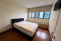 Blk 240 Yishun Ring Road (Yishun), HDB 5 Rooms #623155531